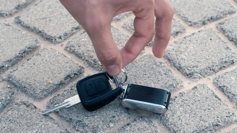 misplaced vehicle premier lost car keys no spare services in lake mary, fl: top-notch solutions for lost car keys no spare