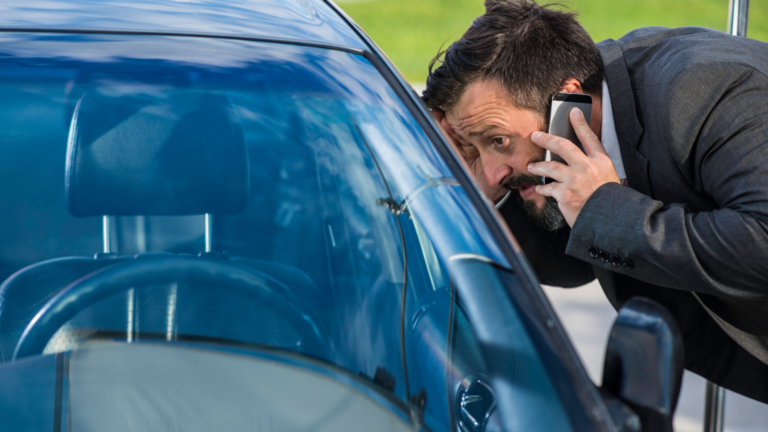 vehicle lockout assistance locked out of your car or home in lake mary, fl? count on professional locksmiths for help!